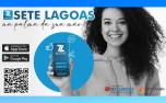 7L Resolve: Prefeitura de Sete Lagoas reúne serviços públicos em novo aplicativo