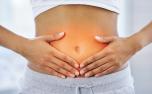 5 hábitos simples para melhorar saúde do intestino 