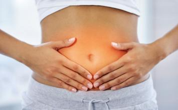 5 hábitos simples para melhorar saúde do intestino 