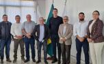 Clientes da Unimed Sete Lagoas passarão a ser atendidos pela Unimed-BH a partir de 26 de julho