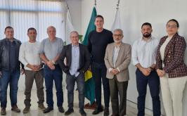 Clientes da Unimed Sete Lagoas passarão a ser atendidos pela Unimed-BH a partir de 26 de julho