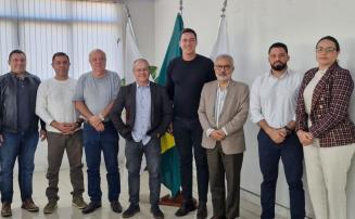 Clientes da Unimed Sete Lagoas passarão a ser atendidos pela Unimed-BH a partir de 26 de julho