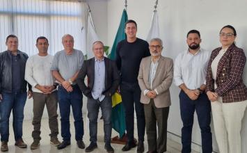 Clientes da Unimed Sete Lagoas passarão a ser atendidos pela Unimed-BH a partir de 26 de julho