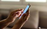 Novo cadastro nacional permite verificar se celular usado tem registro de roubo, furto ou extravio