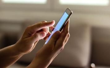 Novo cadastro nacional permite verificar se celular usado tem registro de roubo, furto ou extravio