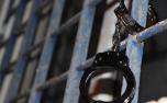 Homem é preso após ameaçar ex-companheira e descumprir medida protetiva em Sete Lagoas