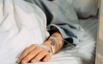 Investigação em Minas Gerais apura mortes com sintomas respiratórios e hemorrágicos