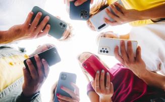 Entre Likes e Silêncios: Evento em Sete Lagoas propõe reflexão sobre desafios da adolescência