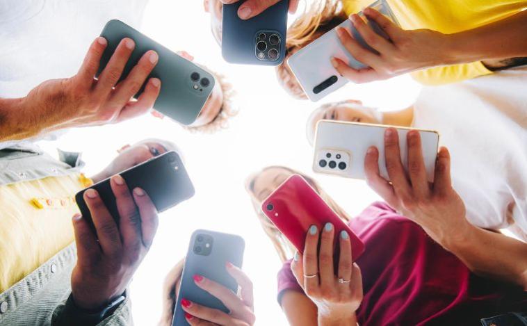 Entre Likes e Silêncios: Evento em Sete Lagoas propõe reflexão sobre desafios da adolescência