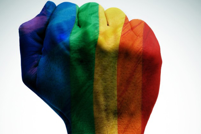 5ª edição da Parada do Orgulho LGBT é promovida em Sete Lagoas