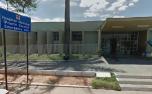 Homem é preso após furtar torneira de banheiro do Hospital Municipal de Sete Lagoas