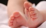Pai agride bebê de três meses e companheira após discussão em Belo Horizonte