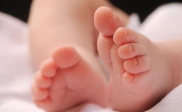 Pai agride bebê de três meses e companheira após discussão em Belo Horizonte