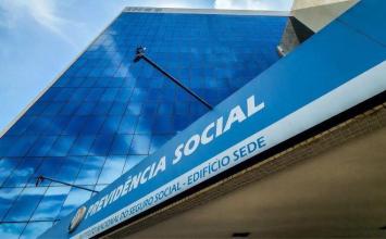 Mais de 1 milhão de aposentados serão ressarcidos por desconto ilegal; veja quando