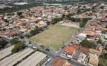 Prefeitura de Sete Lagoas anuncia Copa Boa Vista de Futebol Veterano e jogos da primeira rodada