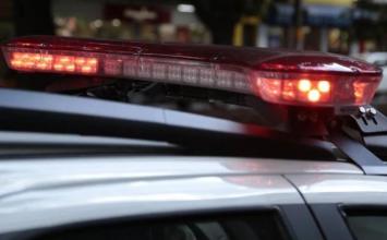 Vídeo: Jovem é morto a tiros enquanto estava sentado em frente à padaria em Sete Lagoas