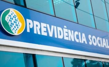 Fraude do INSS: governo divulga data limite para aderir ao plano de devolução