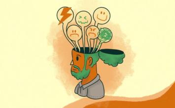 Conexão entre mente e corpo: como as emoções afetam a saúde?