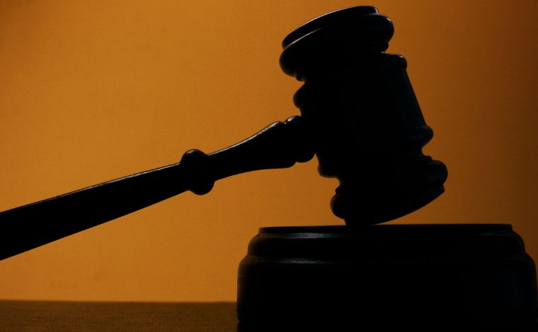Foto: Ilustrativa - Uma testemunha ouvida no processo afirmou que o trabalhador vivia sozinho havia alguns meses e que nÃ£o havia retomado o relacionamento com a autora apÃ³s a separaÃ§Ã£o, que, segundo ela, foi iniciada pela prÃ³pria mulher