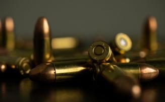 Homem é preso com munições calibre .38 em residência no bairro Bela Vista II, em Sete Lagoas