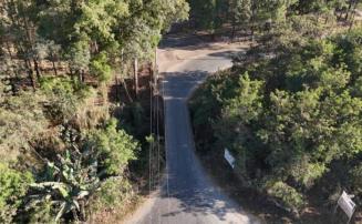Prefeitura de Sete Lagoas anuncia duplicação da ponte na região do Sítio da Abadia