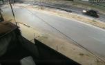 Vídeo: Mulher morre após ser atropelada em Sete Lagoas; motorista fugiu sem prestar socorro