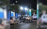 Cinco homens morrem em confronto com PM no interior de Minas 