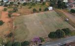 Copa do Futuro 2025: Sete Lagoas retoma tradicional torneio de base em agosto