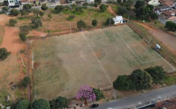 Copa do Futuro 2025: Sete Lagoas retoma tradicional torneio de base em agosto