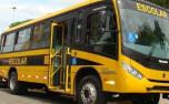 Prefeitura de Sete Lagoas abre cadastro para transporte escolar de alunos da EJA