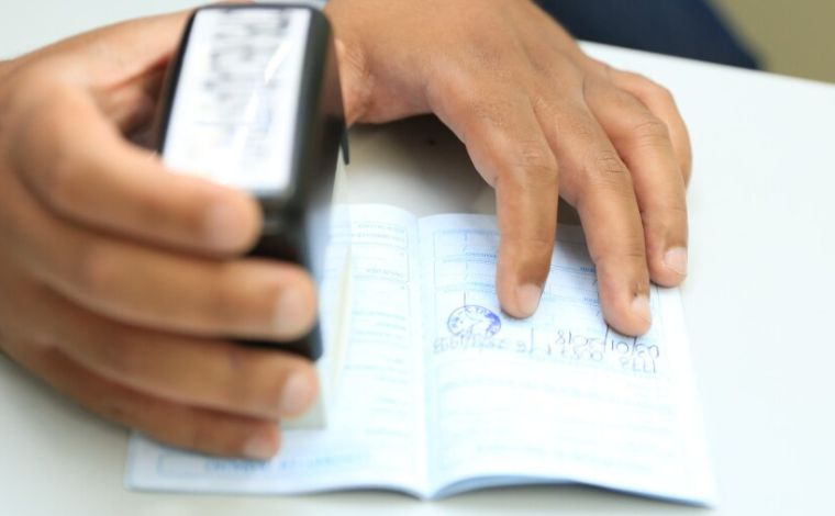 FIEMG alerta para risco de perda de 187 mil empregos em Minas Gerais com novas tarifas dos EUA