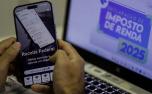 Imposto de Renda: Receita Federal libera consulta ao 3° lote de restituição nesta quinta-feira (24)
