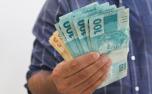 FGTS distribuirá quase R$ 13 bilhões do lucro de 2024