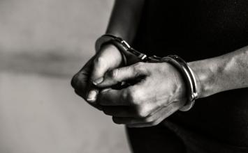 Filho de professora encontrada morta na Grande BH é preso e confessa o crime