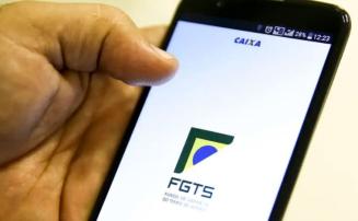 Você tem direito ao lucro do FGTS? Saiba o que é e quando será liberado