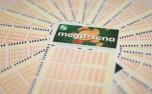 Prêmio da Mega-Sena acumula e chega a R$ 51 milhões; veja números sorteados