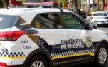 Guarda Civil Municipal de Sete Lagoas emite nota sobre morte de caminhoneiro durante carreata 