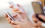 Como fazer um detox digital e melhorar sua qualidade de vida