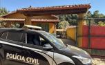 Coordenadora de clínica de reabilitação em Capim Branco é presa por sequestro e cárcere privado