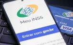 INSS: 1,1 milhão de aposentados serão ressarcidos até 30 de julho
