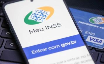 INSS: 1,1 milhão de aposentados serão ressarcidos até 30 de julho
