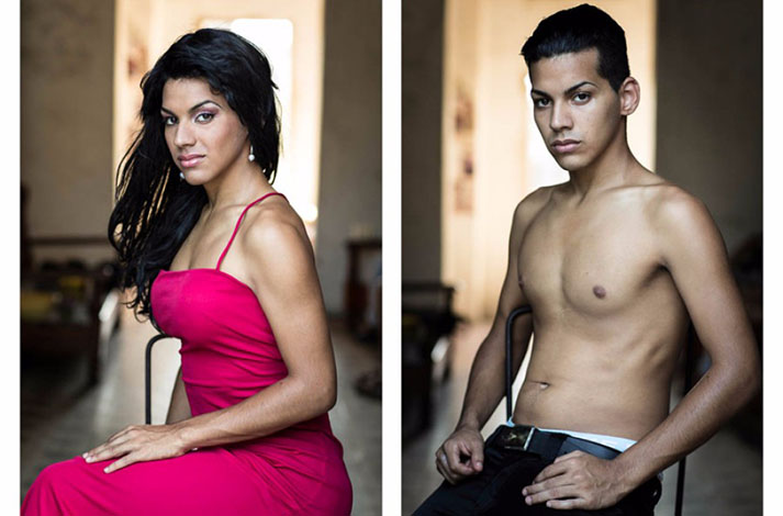  Escolas estaduais terão de garantir uso de nome social a transgêneros em Minas