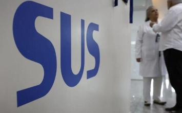 Planos de saúde atenderão pacientes do SUS a partir de agosto; entenda