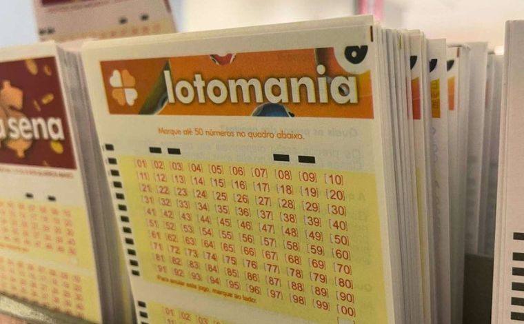 Foto: ReproduÃ§Ã£o - O valor foi conquistado na categoria que premia apostas que nÃ£o acertam nenhuma das 20 dezenas sorteadas. As dezenas sorteadas foram: 83 - 75 - 49 - 39 - 80 - 95 - 22 - 27 - 65 - 74 - 98 - 60 - 79 - 92 - 77 - 13 - 99 - 10 - 87 - 14