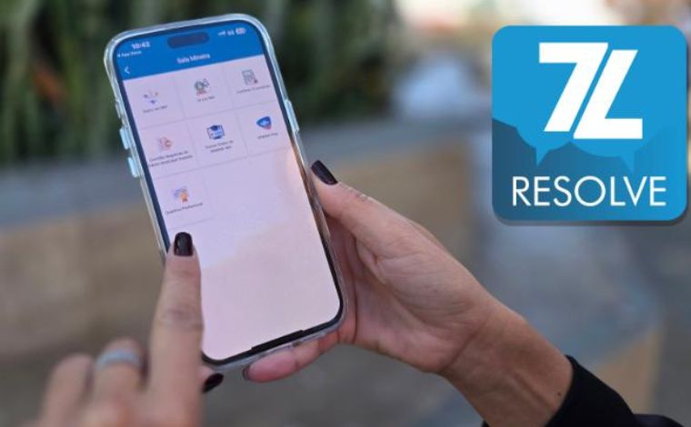 Foto: DivulgaÃ§Ã£o/PMSL - A proposta tem como foco central identificar, junto ao setor produtivo, as reais necessidades de mÃ£o de obra para, entÃ£o, oferecer cursos tÃ©cnicos e profissionalizantes voltados Ã  formaÃ§Ã£o especÃ­fica desses perfis