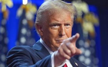 Decreto de tarifaço de Trump isenta quase 700 produtos brasileiros; veja lista completa