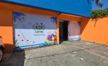 Sete Lagoas inaugura nova creche e avança na redução da fila por vagas na educação infantil