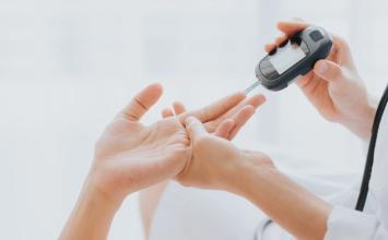 Pré-diabetes: entenda o que é e como prevenir a progressão para diabetes