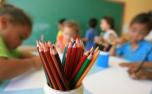 Cadastro da Educação Infantil para 2026 já está aberto em Sete Lagoas