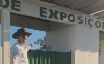Após sete anos, Exposete volta a Sete Lagoas com grandes atrações em setembro